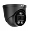 Изображение BCS-L-EIP66FCR3L3-Ai1-G Kamera IP BCS kopukowa 6Mpx