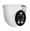 Picture of BCS-L-EIP68FCR3L3-Ai1 Kamera IP BCS kopukowa 8Mpx
