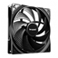 Изображение Be Quiet! ! PURE WINGS 3 140mm PWM HS 3-Pack