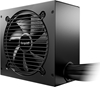 Picture of be quiet! Pure Power 12 850W