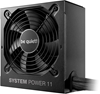 Изображение be quiet! SYSTEM POWER 11 750W