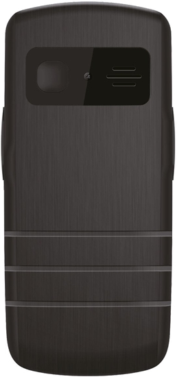 Picture of Bea-Fon SL260 without Power Supply silver