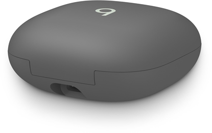 Изображение Beats by Dr. Dre Fit Pro Headset Wireless In-ear Calls/Music Bluetooth Grey