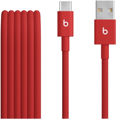 Attēls no BEATS USB-A TO USB-C