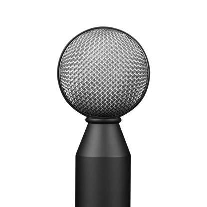 Picture of Beyerdynamic | Dynamic Double-ribbon Microphone | M 130