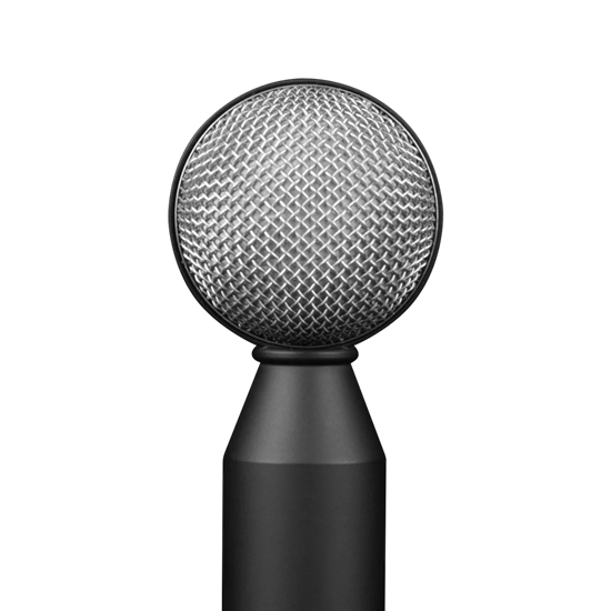 Picture of Beyerdynamic | Dynamic Double-ribbon Microphone | M 130