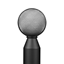 Picture of Beyerdynamic | Dynamic Double-ribbon Microphone | M 130