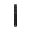 Picture of Beyerdynamic | Dynamic Moving-coil Microphone | M 201