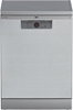 Picture of Beko BDFN26640XC dishwasher Freestanding 16 place settings C