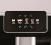 Picture of Beko CEG7302B coffee maker Fully-auto Espresso machine 2 L