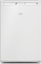 Picture of Beko TSE1234FSN combi-fridge Freestanding 114 L E White