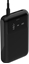 Изображение Belkin BOOST Charge 3-Port-Lapt. 20.000mAh 65W USB-C/A BPB020btBK