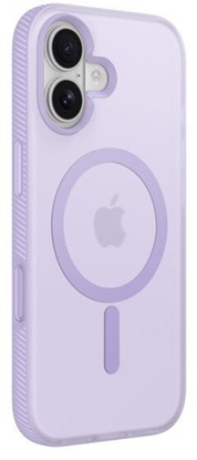 Attēls no Belkin Grip magn. Schutzhülle iPhone 17 lavendel    MSA034hqLV