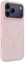 Picture of Belkin Grip magn. Schutzhülle iPhone 17 ProMax pink MSA036hqPK