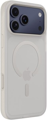 Attēls no Belkin Grip magn. Schutzhülle iPhone 17 ProMax sand MSA036hqSA