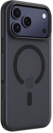 Picture of Belkin Grip magn. Schutzhülle iPhone 17 ProMax schw.MSA036hqBK
