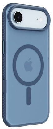 Attēls no Belkin Grip magn. Schutzhülle iPhone Air dunkelblau MSA037hqNY