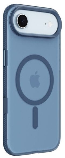 Picture of Belkin Grip magn. Schutzhülle iPhone Air dunkelblau MSA037hqNY