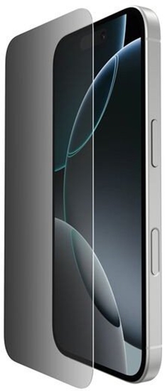 Picture of BELKIN INVISIGLASS PRIVACY