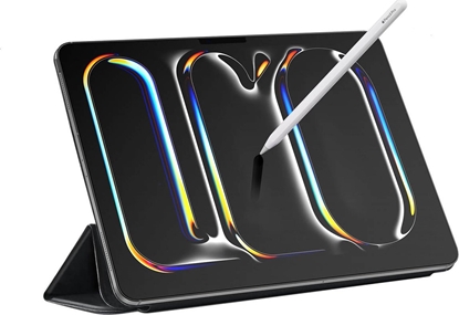 Attēls no Belkin Screenforce Temp. Glass Displayprot. iPad Pro 13  (M4)