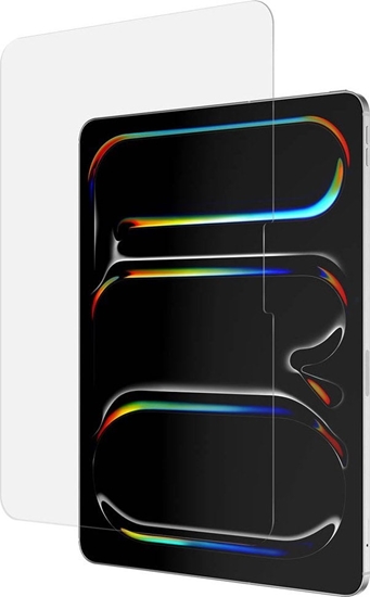 Picture of Belkin Screenforce Temp. Glass Displaysch. iPad Pro 11  (M4)