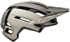 Изображение Bell Kask MTB SUPER AIR MIPS SPHERICAL Matte Cement Gray r. L (5862 cm)