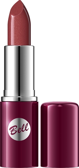 Изображение Bell Pomadka Classic 17