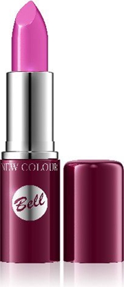 Изображение Bell Pomadka do ust CLASSIC nr 201