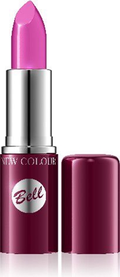 Изображение Bell Pomadka do ust CLASSIC nr 201