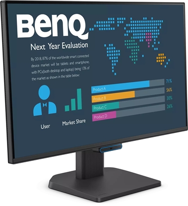 Изображение BenQ BL2490C