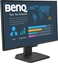 Attēls no BenQ BL2490C