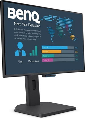 Изображение BenQ BL2490TC