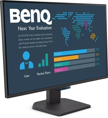 Изображение BenQ BL2790C