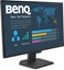 Picture of BenQ BL2790C