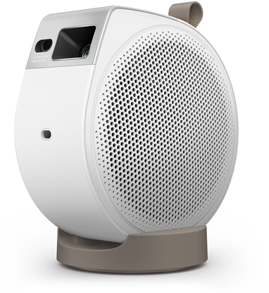 Attēls no BenQ GV32