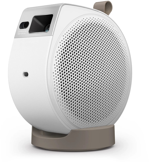 Picture of BenQ GV32