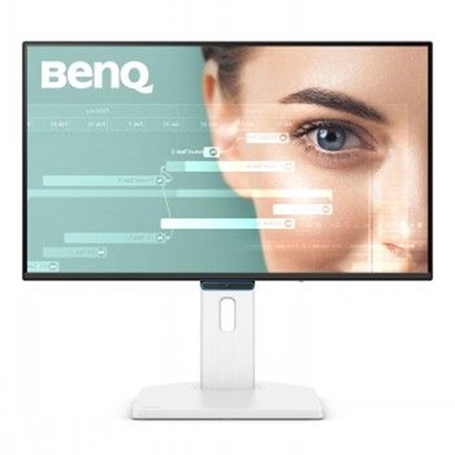 Picture of BenQ GW2490TC 6045cm(23,8) 1920 x 1080 IPS