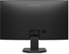 Picture of BenQ GW2790C 68,58cm(27 ) 1920 x 1080 IpS