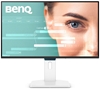 Изображение BenQ GW2790TC 68,58cm(27 ) 1920   1080 IPS