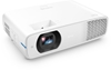 Picture of BenQ LH750