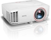 Изображение Benq TH671ST data projector Standard throw projector 3000 ANSI lumens DLP 1080p (1920x1080) White