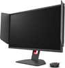 Picture of BENQ ZOWIE XL2746K 27inch TN 1920x1080