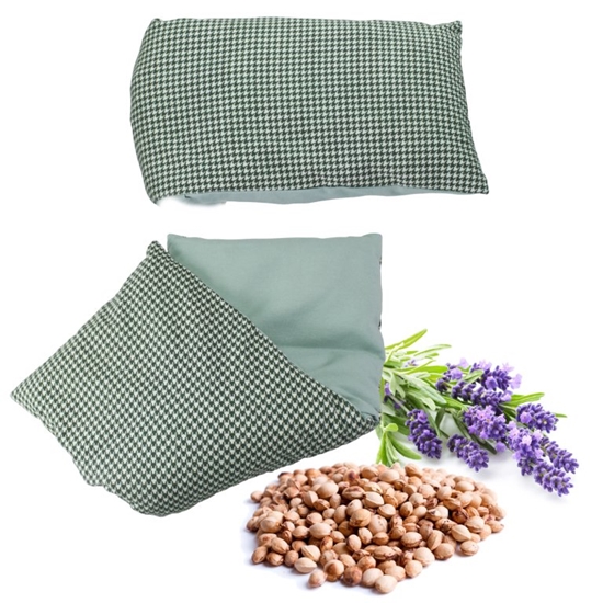 Picture of Beper C302AAC003