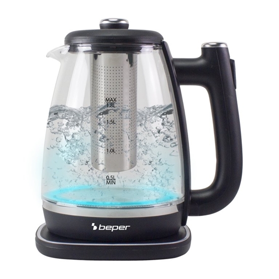 Picture of Beper P101BOL200