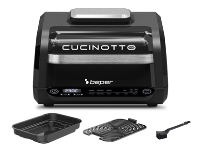 Attēls no Beper P101FRI081