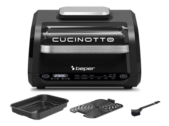 Picture of Beper P101FRI081