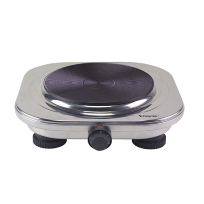 Attēls no Beper P101PIA100