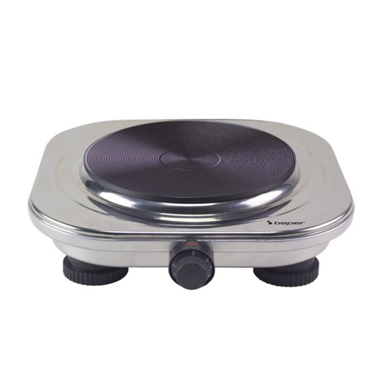 Picture of Beper P101PIA100