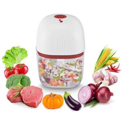 Изображение Beper P102ROB051