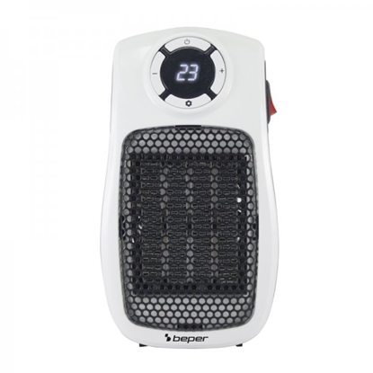 Attēls no Beper P203TER350